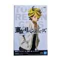 Tokyo Revengers - Kazutora Hanemiya figure 17cm