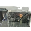 Terminator 2 - T-800 Cyberdyne Shodown - Released 2009