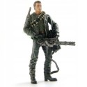 Terminator 2 - T-800 Cyberdyne Shodown - Released 2009