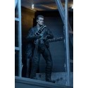 Terminator 2 - T-800 Cyberdyne Shodown - Released 2009