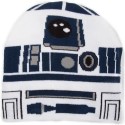 Star Wars - R2D2 Beanie