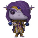 Funko POP World Of Warcraft - The War Within - Xal'atath (1102)