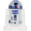Star Wars - RD2D Ceramic Egg Cup Holder