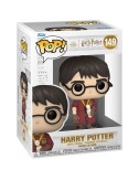 Funko Pop Harry Potter 20Th Harry Potter (149)