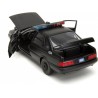 RoboCop - 1986 Ford Taurus with Robocop Figure… | Collectibles Ninja