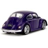 Wednesday - Volkswagen Beetle with Wednesday… | Collectibles Ninja