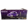 Wednesday - Volkswagen Beetle with Wednesday… | Collectibles Ninja