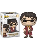 Funko Pop Harry Potter 20Th Harry Potter (149)
