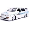 Fast & Furious - 1995 Jesse's Volkswagen Jetta… | Collectibles Ninja