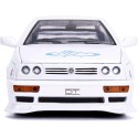 Fast & Furious - 1995 Jesse's Volkswagen Jetta 1:24
