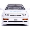Fast & Furious - 1995 Jesse's Volkswagen Jetta… | Collectibles Ninja