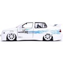 Fast & Furious - 1995 Jesse's Volkswagen Jetta 1:24