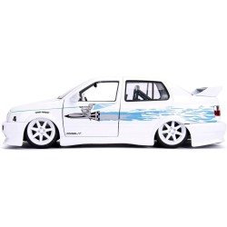 Fast & Furious - 1995 Jesse's Volkswagen Jetta… | Collectibles Ninja