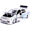 Fast & Furious - 1995 Jesse's Volkswagen Jetta 1:24
