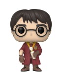 Funko Pop Harry Potter 20Th Harry Potter (149)