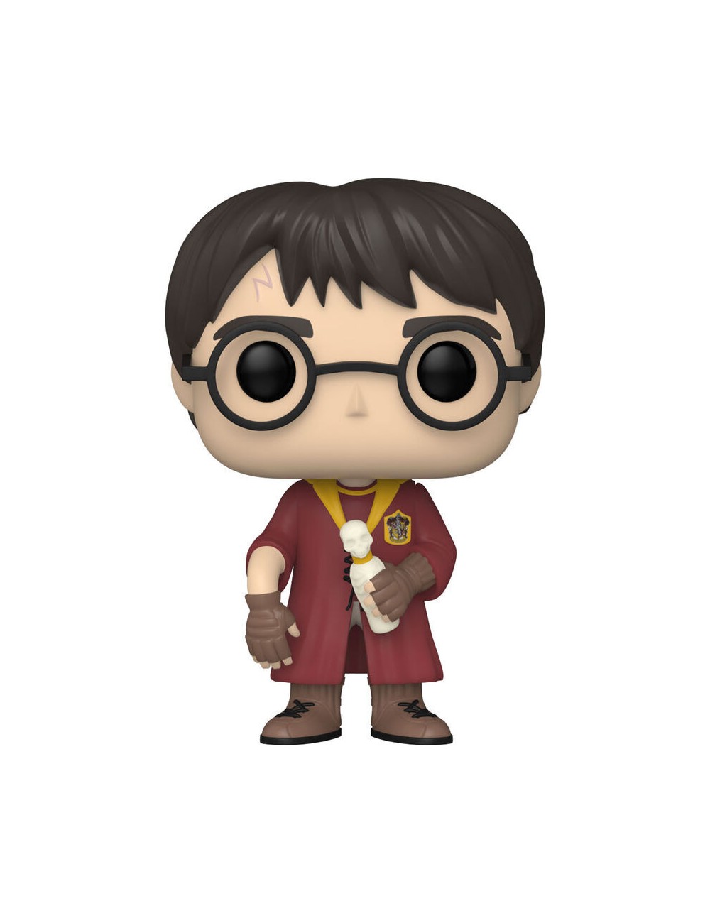 Funko Pop Harry Potter 20Th Harry Potter (149)