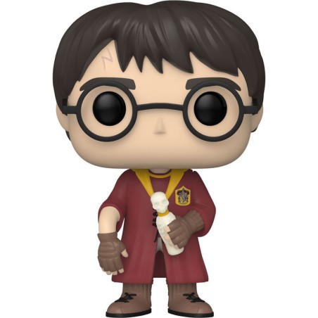 Funko Pop Harry Potter 20Th Harry Potter (149)