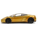 Fast & Furious - 2010 Lamborghini Gallardo 1:24