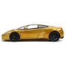 Fast & Furious - 2010 Lamborghini Gallardo 1:24 | Collectibles Ninja