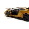 Fast & Furious - 2010 Lamborghini Gallardo 1:24 | Collectibles Ninja