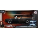 Fast & Furious - 1967 Chevrolet El Camino 1:24