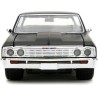Fast & Furious - 1967 Chevrolet El Camino 1:24 | Collectibles Ninja
