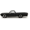 Fast & Furious - 1967 Chevrolet El Camino 1:24 | Collectibles Ninja
