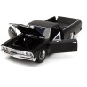 Fast & Furious - 1967 Chevrolet El Camino 1:24 | Collectibles Ninja