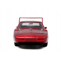 Fast & Furious - 1969 Dom's Dodge Charger… | Collectibles Ninja