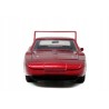 Fast & Furious - 1969 Dom's Dodge Charger… | Collectibles Ninja