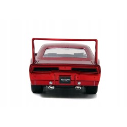 Fast & Furious - 1969 Dom's Dodge Charger… | Collectibles Ninja