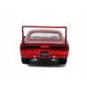 Fast & Furious - 1969 Dom's Dodge Charger… | Collectibles Ninja