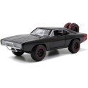 Fast & Furious - 1970 Dom's Dodge Charger R/T 1:24