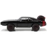 Fast & Furious - 1970 Dom's Dodge Charger R/T… | Collectibles Ninja