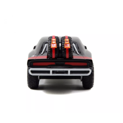Fast & Furious - 1970 Dom's Dodge Charger R/T… | Collectibles Ninja