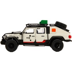Jurassic World (2022 Jurassic World Dominion)… | Collectibles Ninja