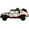Jurassic World (2022 Jurassic World Dominion)… | Collectibles Ninja