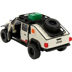 Jurassic World (2022 Jurassic World Dominion)… | Collectibles Ninja