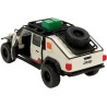 Jurassic World (2022 Jurassic World Dominion)… | Collectibles Ninja