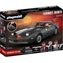 Playmobil - Knight Rider - K.I.T.T. - 70924