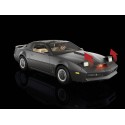 Playmobil - Knight Rider - K.I.T.T. - 70924