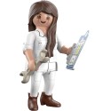 Playmobil - Knight Rider - K.I.T.T. - 70924