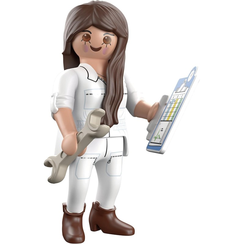 Playmobil - Knight Rider - K.I.T.T. - 70924