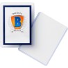 Becket - Toploaders by Becket Shield - 25… | Collectibles Ninja