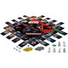 Monopoly - Star Wars - Dark Side - English | Collectibles Ninja
