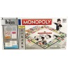 Monopoly - The Beatles - English | Collectibles Ninja