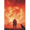Fallout V1 By SDIMart - Limited Edition… | Collectibles Ninja