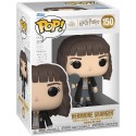 Funko POP Harry Potter - Hermione Granger (150)