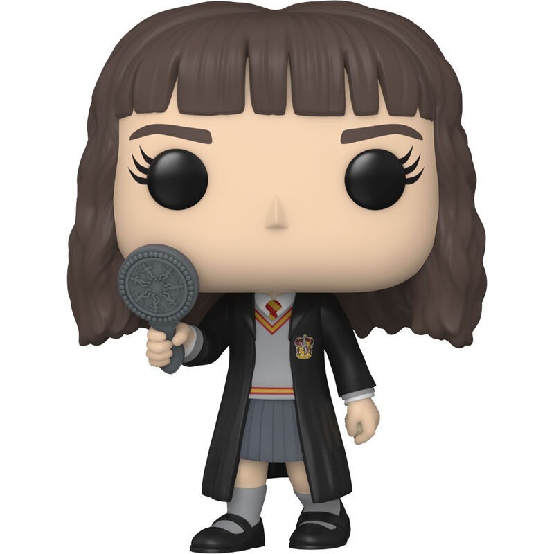 Funko POP Harry Potter - Hermione Granger (150)