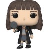 Funko POP Harry Potter - Hermione Granger (150) | Collectibles Ninja